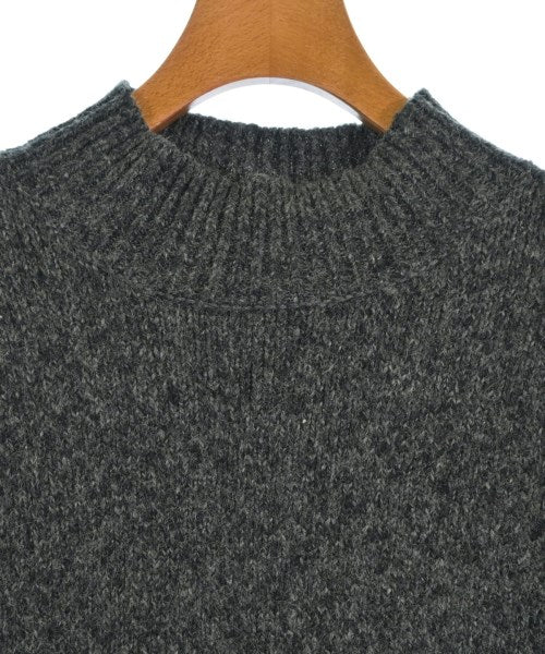 MICHAEL MICHAEL KORS 毛衣