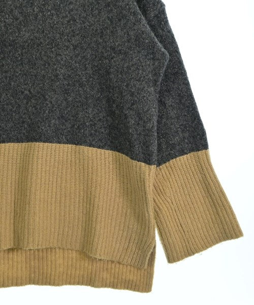 MICHAEL MICHAEL KORS 毛衣