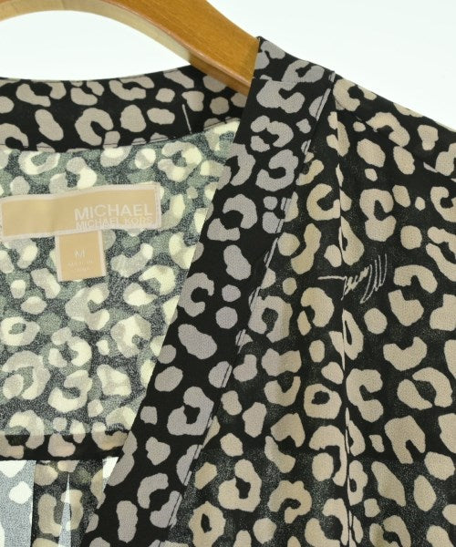 MICHAEL MICHAEL KORS 襯衫裙