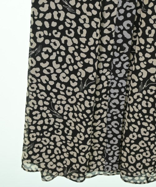 MICHAEL MICHAEL KORS 襯衫裙