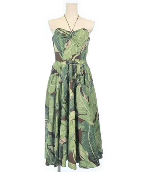 MICHAEL KORS COLLECTION 洋裝