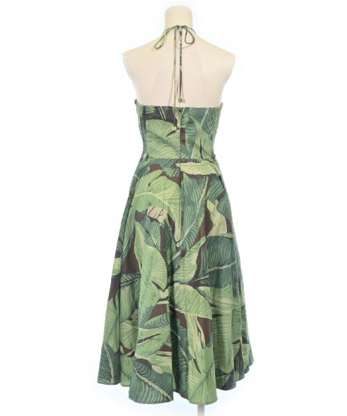 MICHAEL KORS COLLECTION 洋裝