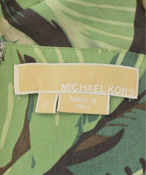 MICHAEL KORS COLLECTION 洋裝
