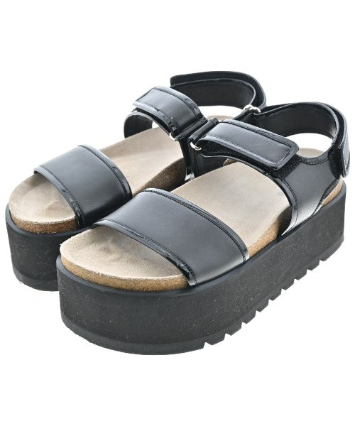 MICHAEL KORS COLLECTION 涼鞋