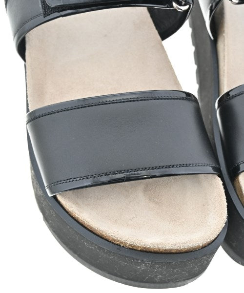 MICHAEL KORS COLLECTION 涼鞋