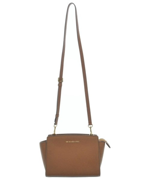 MICHAEL MICHAEL KORS 肩背包
