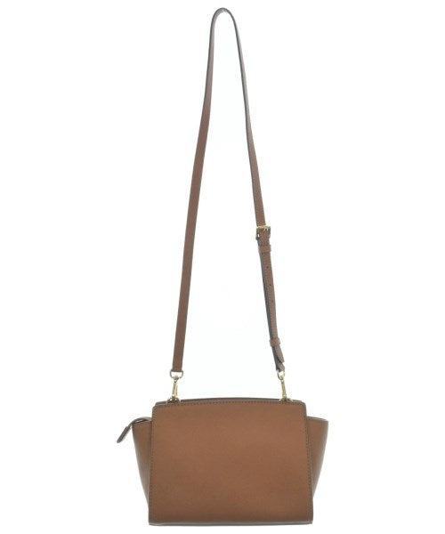 MICHAEL MICHAEL KORS 肩背包