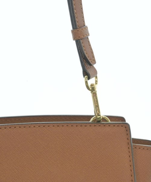 MICHAEL MICHAEL KORS 肩背包