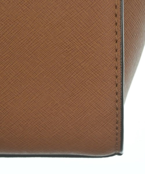 MICHAEL MICHAEL KORS 肩背包