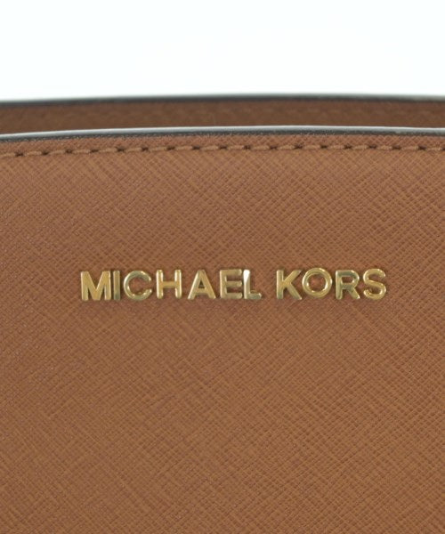 MICHAEL MICHAEL KORS 肩背包