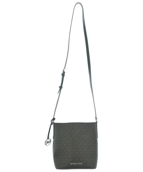 MICHAEL MICHAEL KORS 肩背包
