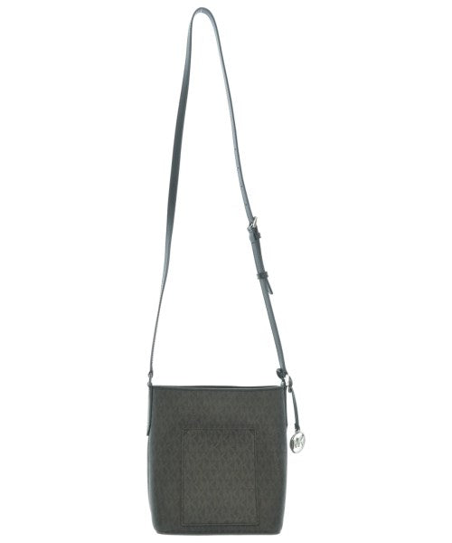 MICHAEL MICHAEL KORS 肩背包