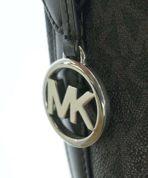 MICHAEL MICHAEL KORS 肩背包