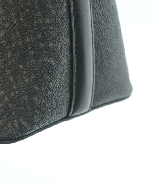 MICHAEL MICHAEL KORS 肩背包