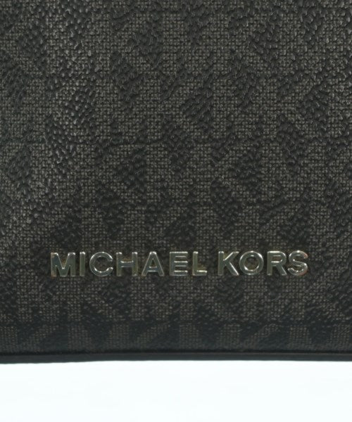 MICHAEL MICHAEL KORS 肩背包