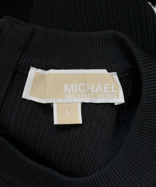 MICHAEL MICHAEL KORS 洋裝