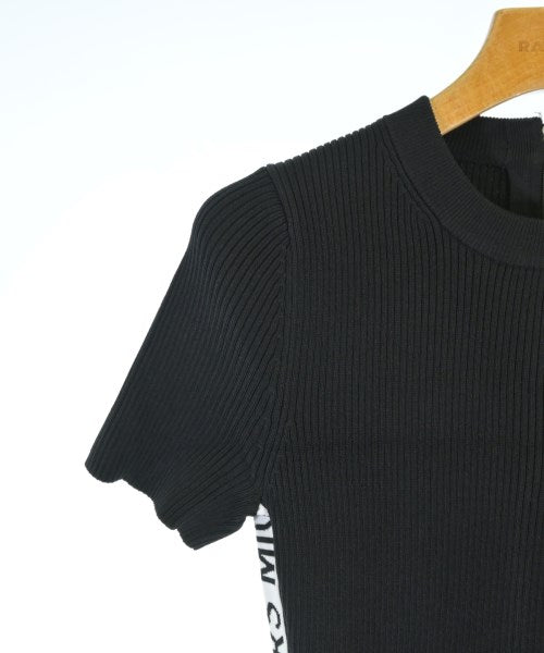 MICHAEL MICHAEL KORS 洋裝