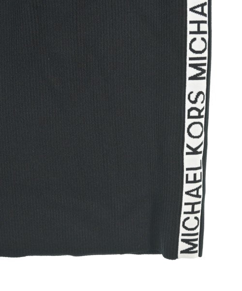 MICHAEL MICHAEL KORS 洋裝