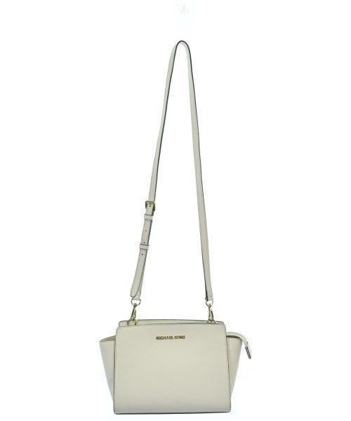 MICHAEL MICHAEL KORS 肩背包
