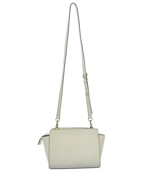 MICHAEL MICHAEL KORS 肩背包
