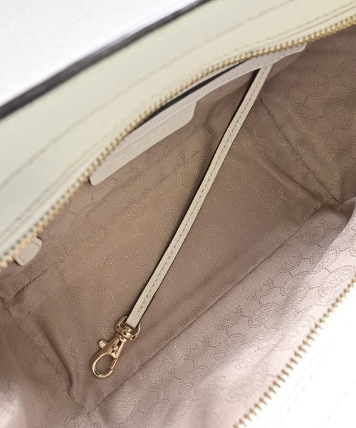 MICHAEL MICHAEL KORS 肩背包
