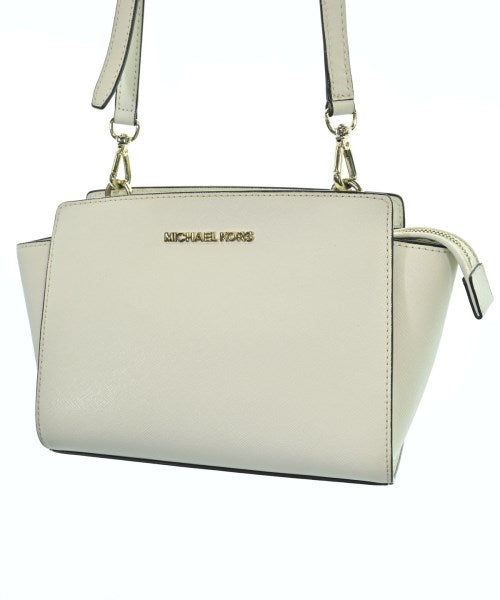 MICHAEL MICHAEL KORS 肩背包