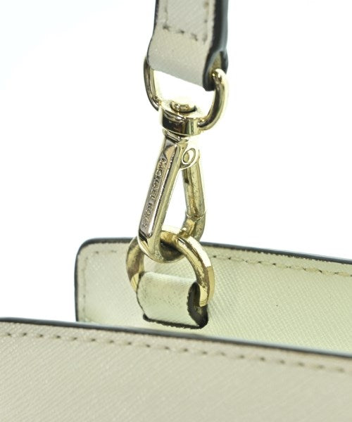 MICHAEL MICHAEL KORS 肩背包
