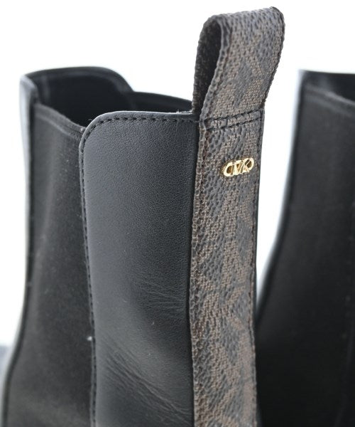 MICHAEL MICHAEL KORS 靴子
