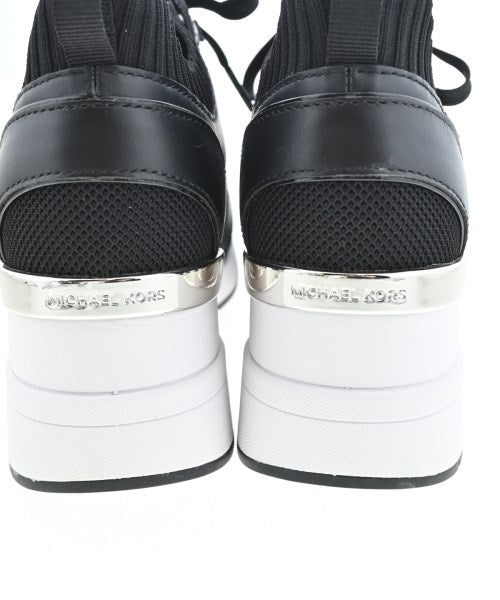 MICHAEL MICHAEL KORS 運動鞋