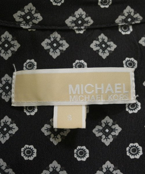 MICHAEL MICHAEL KORS 休閒襯衫
