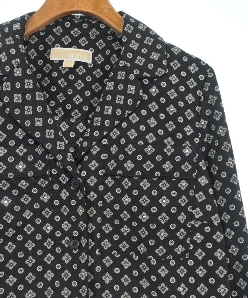 MICHAEL MICHAEL KORS 休閒襯衫