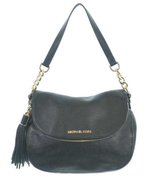 MICHAEL MICHAEL KORS 肩背包