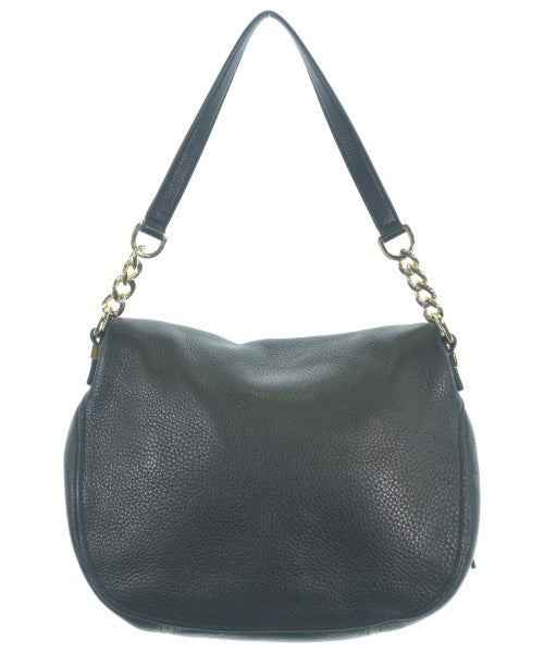 MICHAEL MICHAEL KORS 肩背包