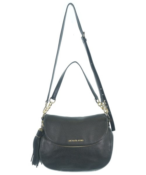 MICHAEL MICHAEL KORS 肩背包