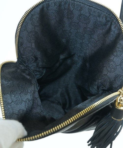 MICHAEL MICHAEL KORS 肩背包
