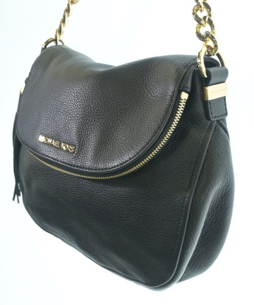 MICHAEL MICHAEL KORS 肩背包