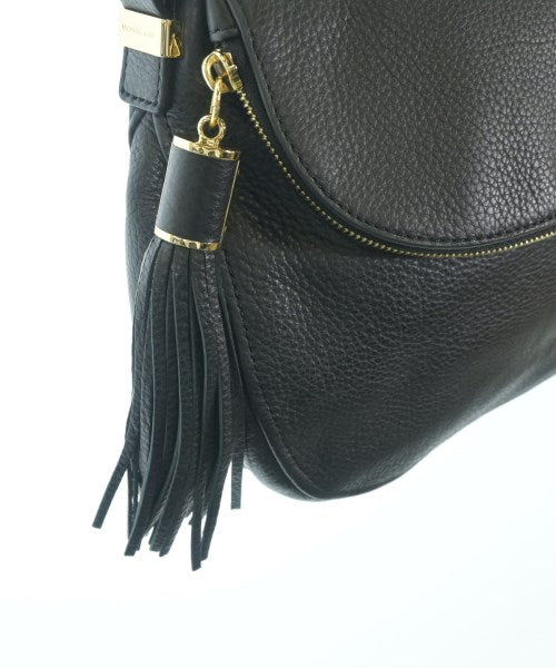 MICHAEL MICHAEL KORS 肩背包