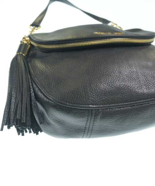 MICHAEL MICHAEL KORS 肩背包