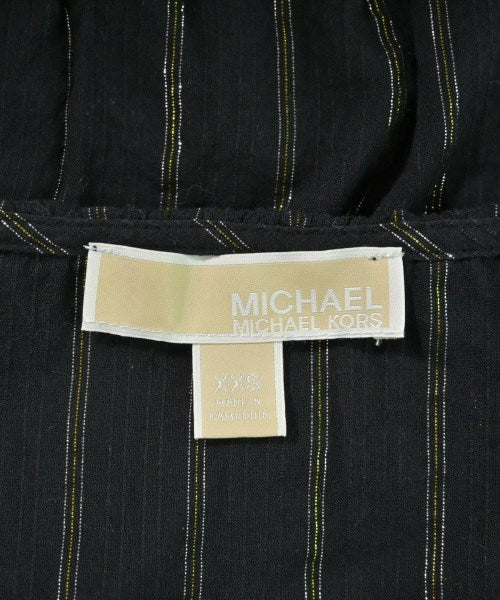 MICHAEL MICHAEL KORS 女襯衫