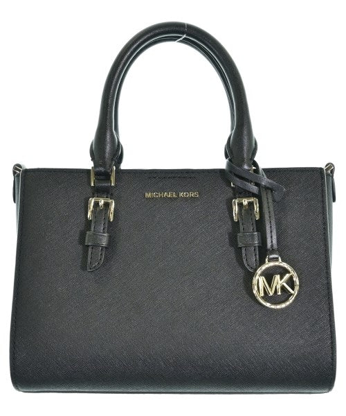 MICHAEL MICHAEL KORS 手提包