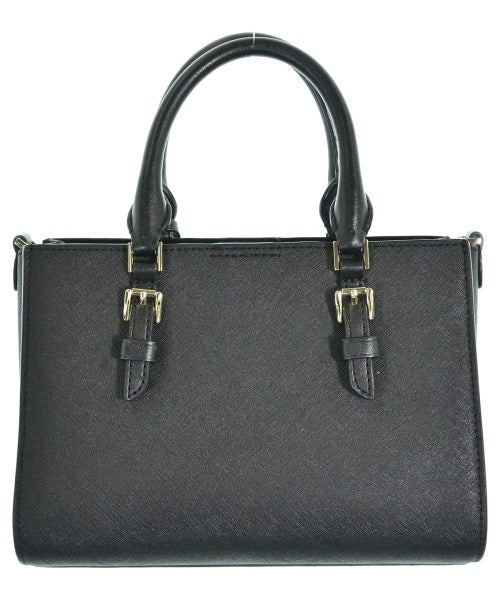 MICHAEL MICHAEL KORS 手提包
