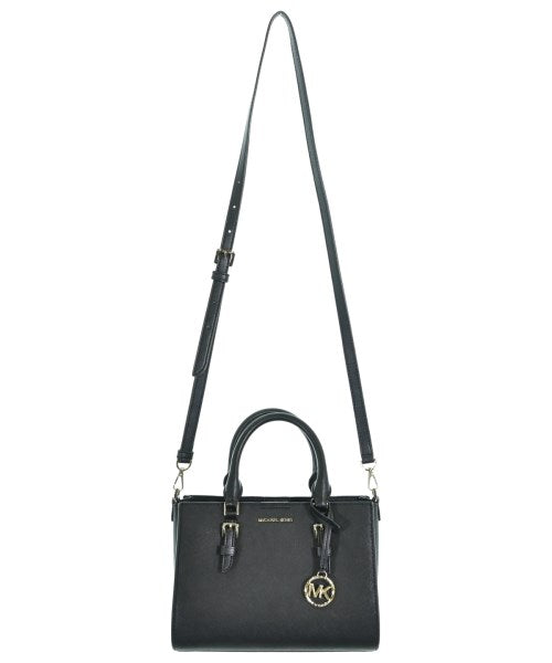 MICHAEL MICHAEL KORS 手提包