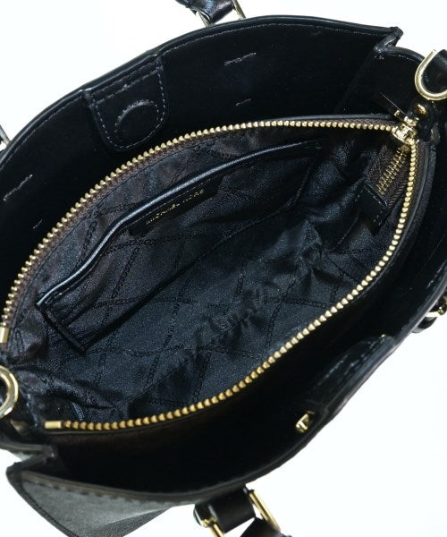 MICHAEL MICHAEL KORS 手提包