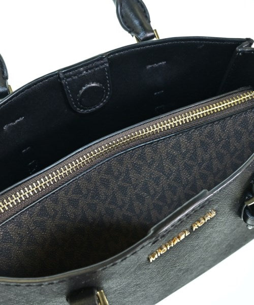 MICHAEL MICHAEL KORS 手提包
