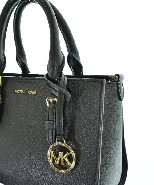 MICHAEL MICHAEL KORS 手提包