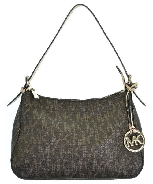 MICHAEL MICHAEL KORS 肩背包
