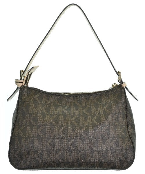 MICHAEL MICHAEL KORS 肩背包