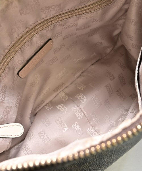 MICHAEL MICHAEL KORS 肩背包