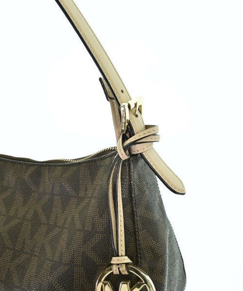 MICHAEL MICHAEL KORS 肩背包