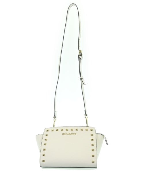 MICHAEL MICHAEL KORS 肩背包